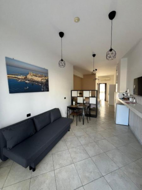 Il Pulo Guest House Molfetta